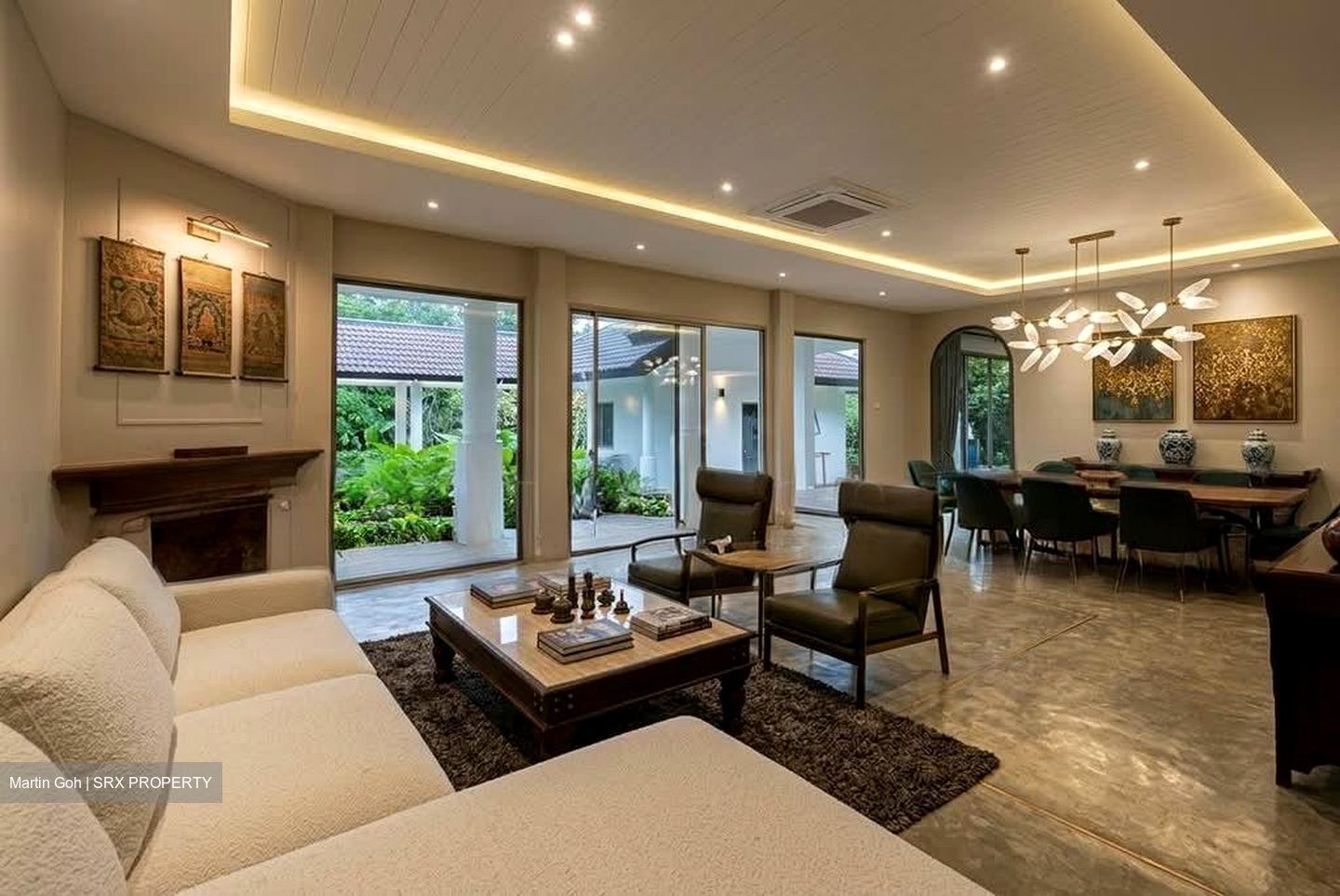 Bin Tong Park (D10), Detached #563573271
